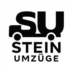 Stein Umzüge.jpg