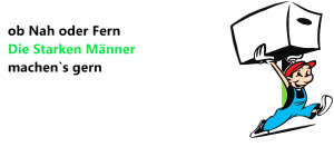 Umzugs-Spedition Die Starken Männer.jpg