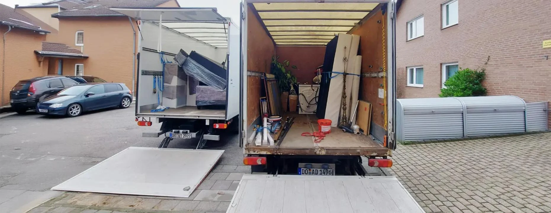 AD Umzugsservice und bau Unternehmer .jpg