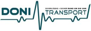 Doni Transport.jpg