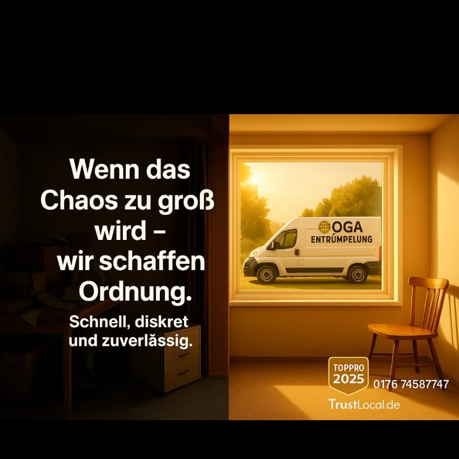 OGA-ENTRÜMPELUNG.jpg