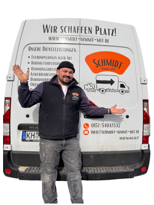 Schmidt nimmt mit.jpg