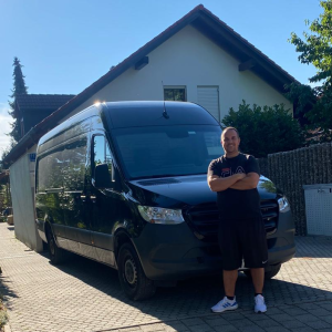 Marlon Flock Gebäudereinigung & Entrümpelung Meisterbetrieb.jpg