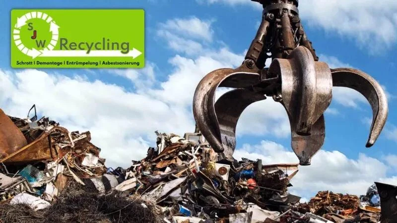 SJW Recycling Darmstadt.jpg