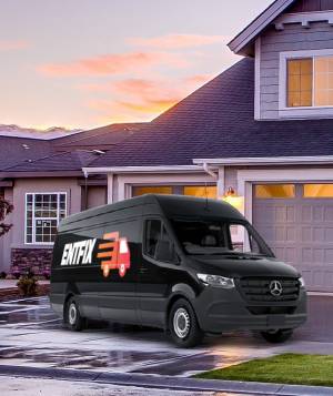 Entfix - Haushaltsauflösung & Entrümpelung.jpg