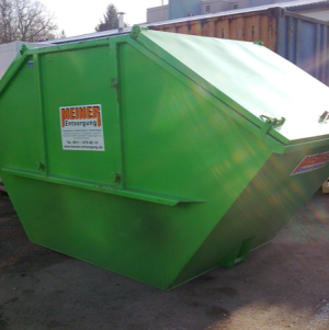 Meiner Entsorgungs GmbH.jpg