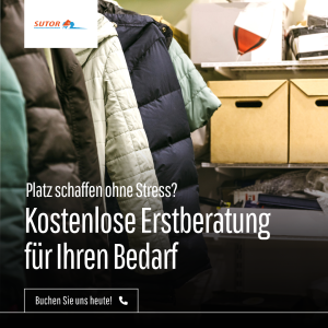 Entsorgungsfachbetrieb Winfried Sutor.jpg