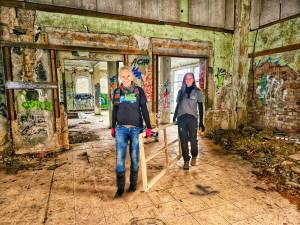 Raus damit! Haushaltsauflösungen.jpg