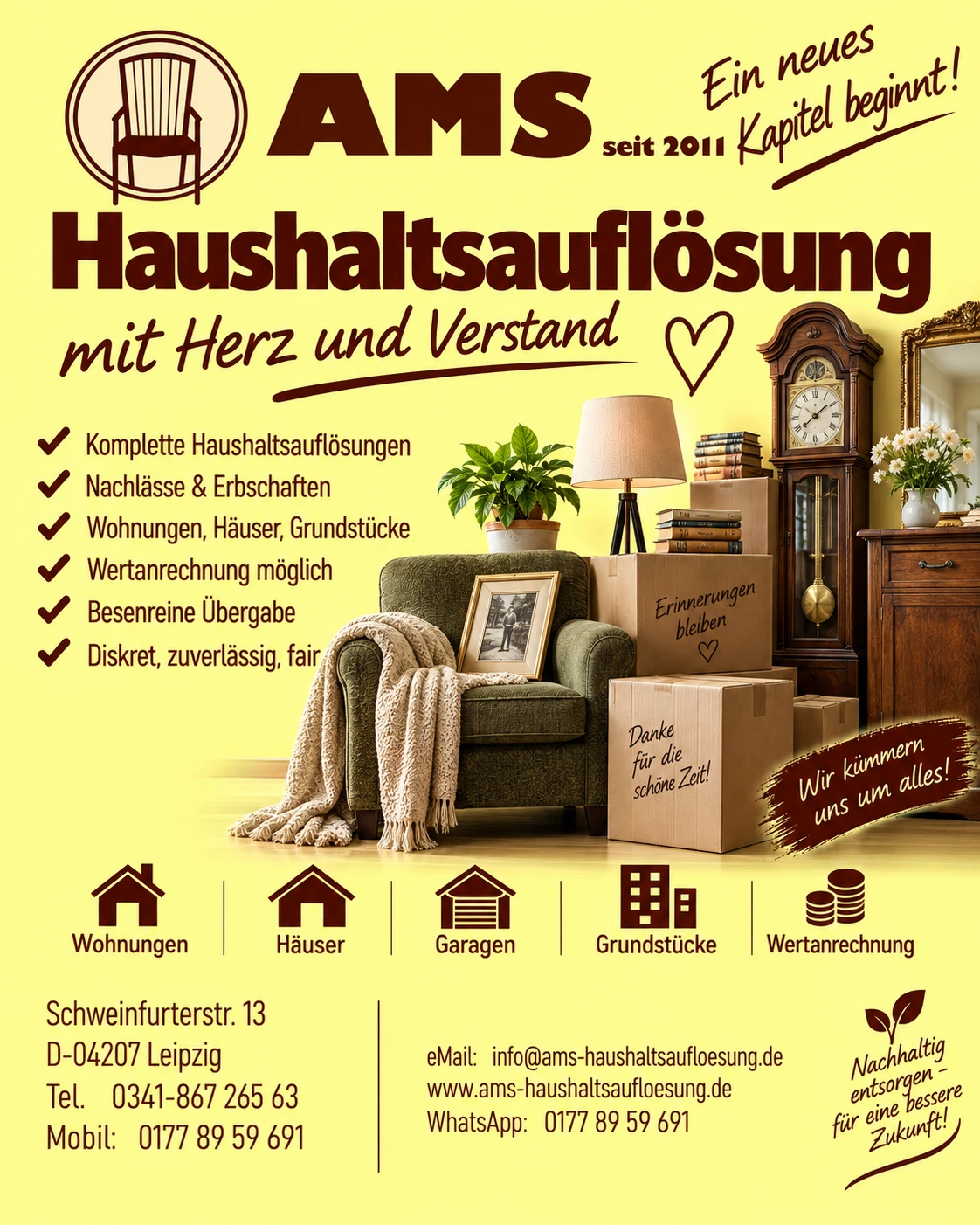 AMS Haushaltsauflösung - Leipzig.jpg