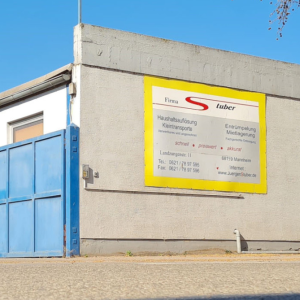 Jürgen Stuber Haushaltsauflösung.jpg