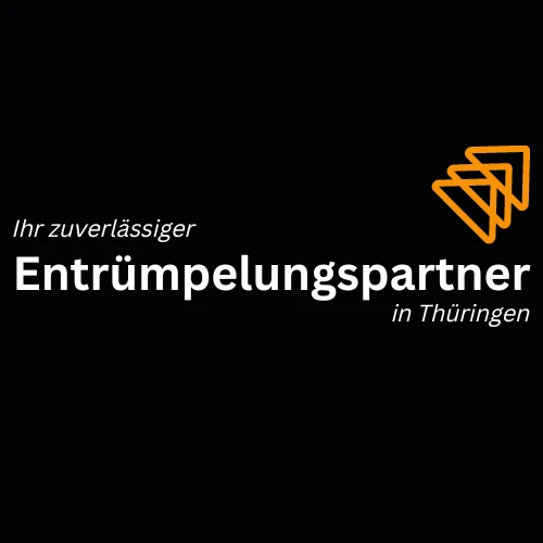 Entrümpelungspartner Thüringen.jpg