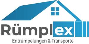 Rümplex.jpg