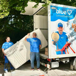 blue Umweltservice Gmbh.jpg