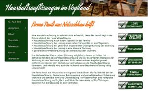 Haushaltsauflösung Entrümpelung Beräumung Netzschkau.jpg