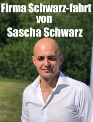 Schwarz-fahrt für Dich.jpg