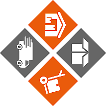 Entsorgungsservice - M. Denninger.jpg