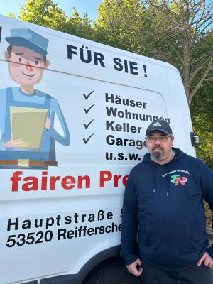 TN -Entrümpelung.jpg