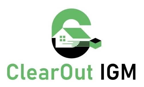 ClearOut IGM Entrümpelung & Entsorgung, Renovierung in Rosenheim & Oberbayern.jpg