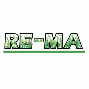 RE-MA Entsorgung GmbH & Co.KG.jpg