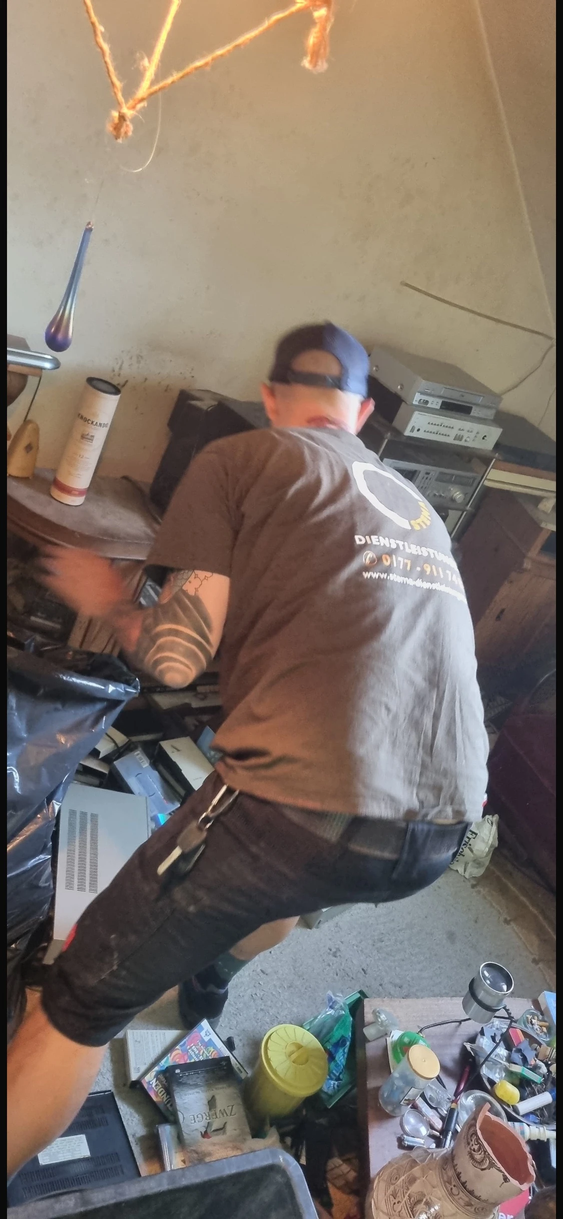 STEMA Dienstleistungen.jpg