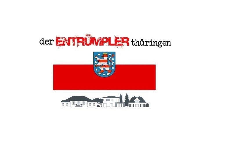 Der Entrümpler Thüringen - Andrea Schulz.jpg