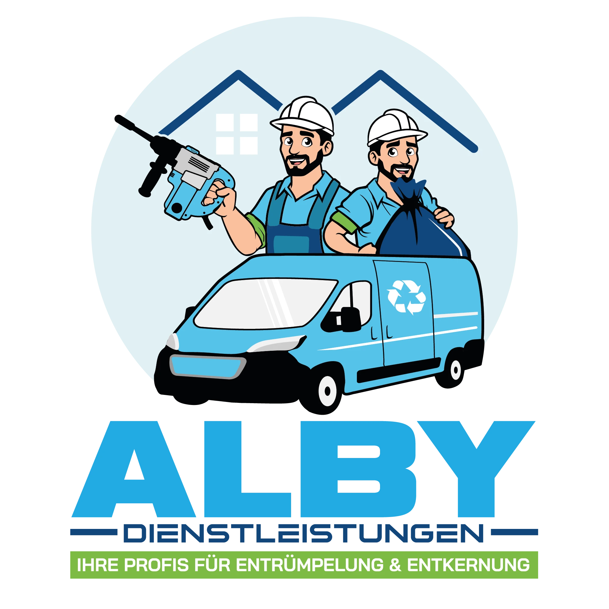 ALBY Dienstleistungen.jpg