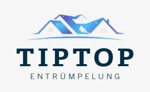 TipTop-Entrümpelung.jpg