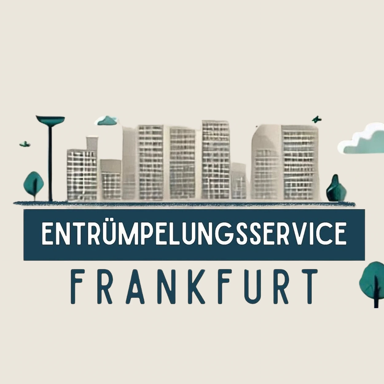 Goerbert Dienstleistungen.jpg