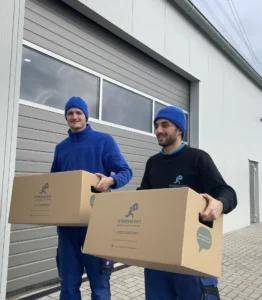 Stressfrei Entrümpelungen & Umzüge.jpg