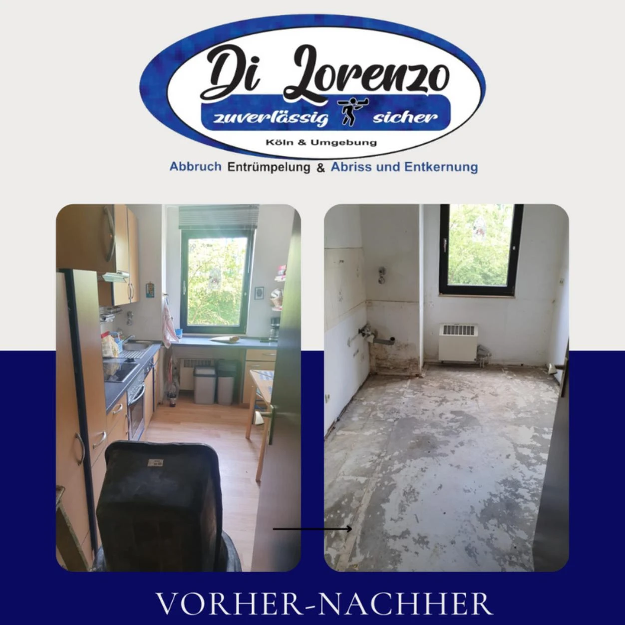 Di Lorenzo Entrümpelung, Entkernung & Abriss.jpg