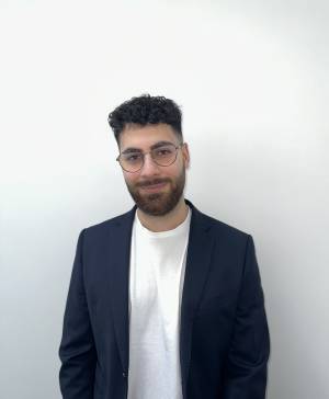 TD Entrümpelung.jpg