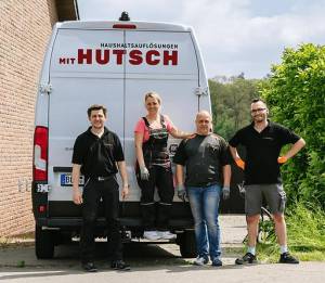 Mit Hutsch Haushaltsauflösungen.jpg