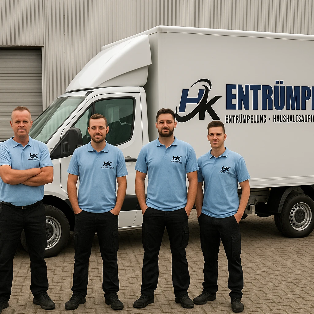 HK-Entrümpelung und Haushaltsauflösung Duisburg.jpg