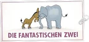 Die Fantastischen Zwei: Entrümpelungsservice & Trödelladen.jpg