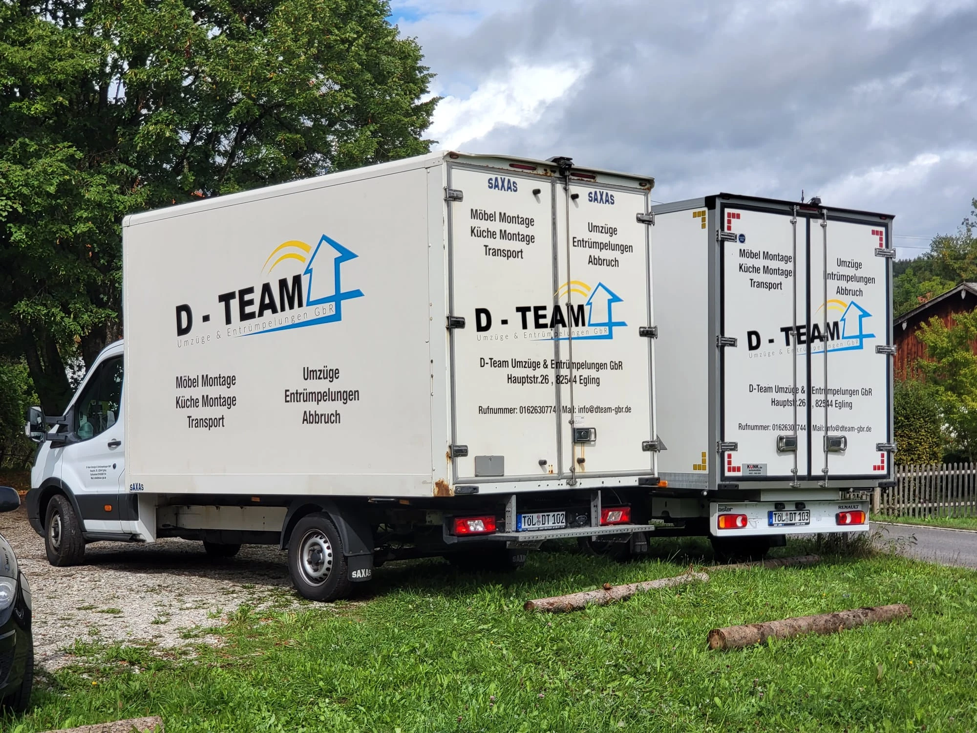 D-Team Umzüge und Entrümpelungen GbR.jpg