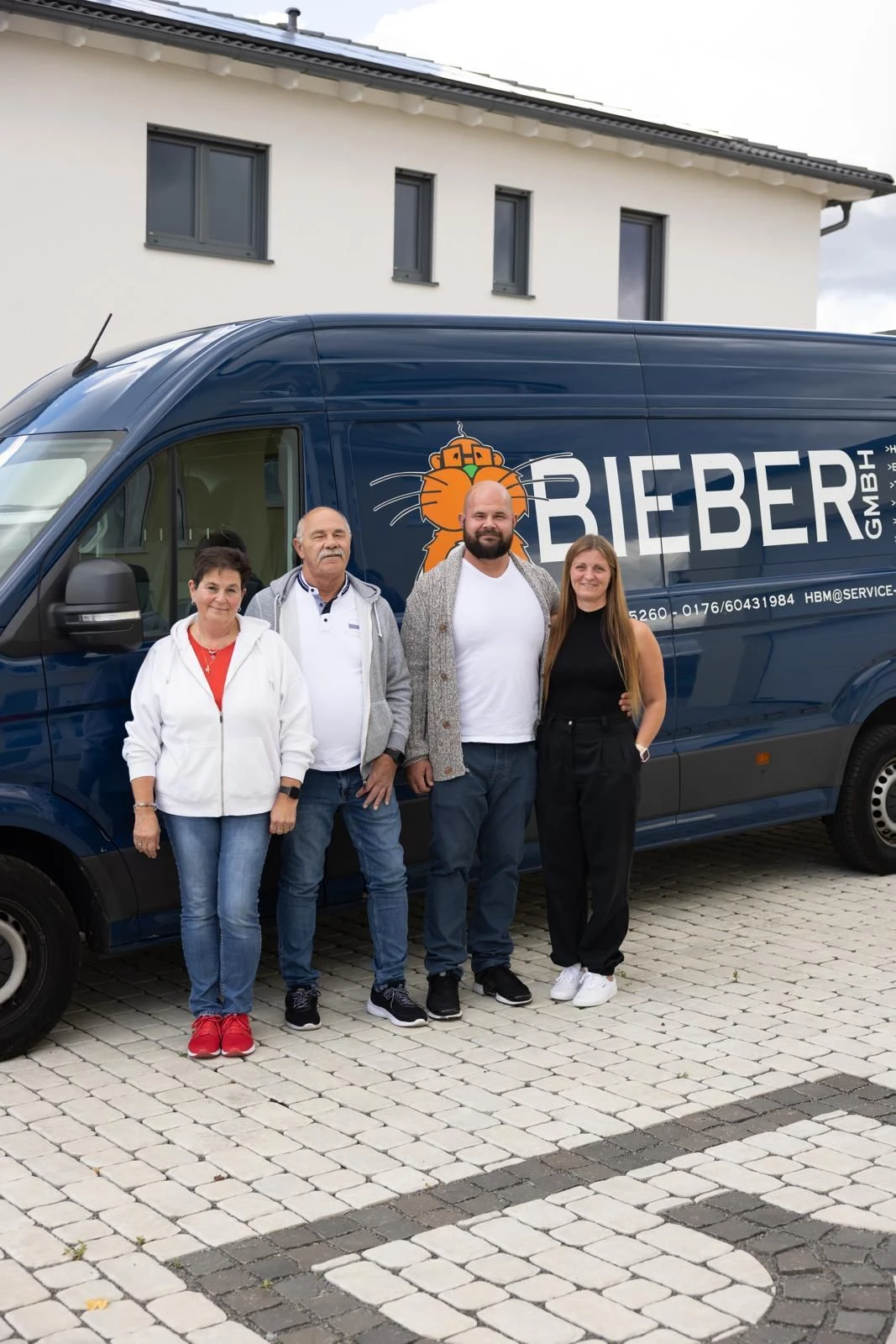 Bieber GmbH.jpg
