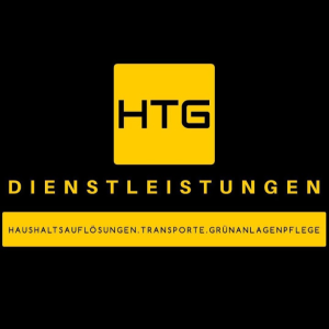 Haushaltsauflösungen HTG-DIENSTLEISTUNGEN.jpg