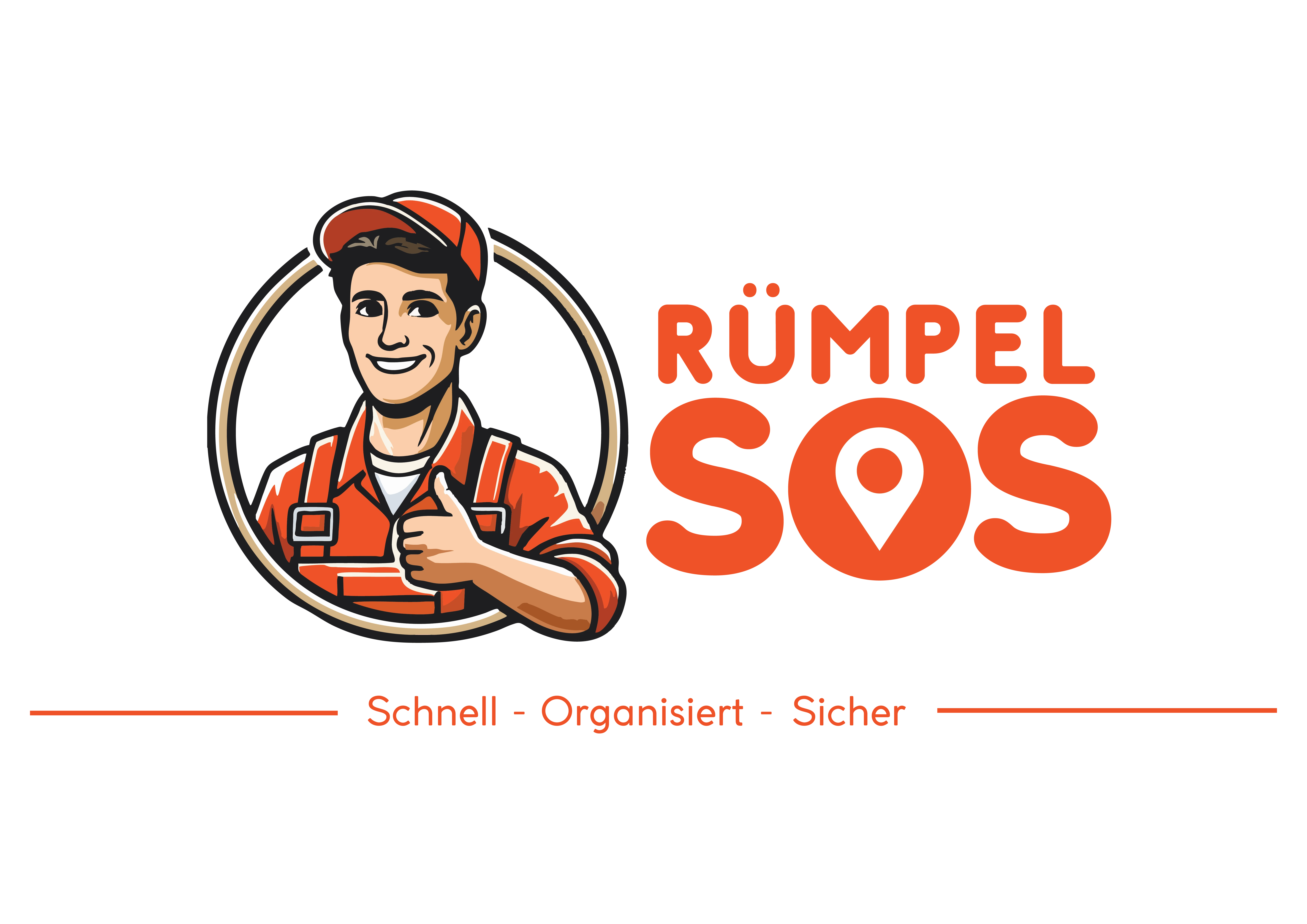 Rümpel SOS.jpg