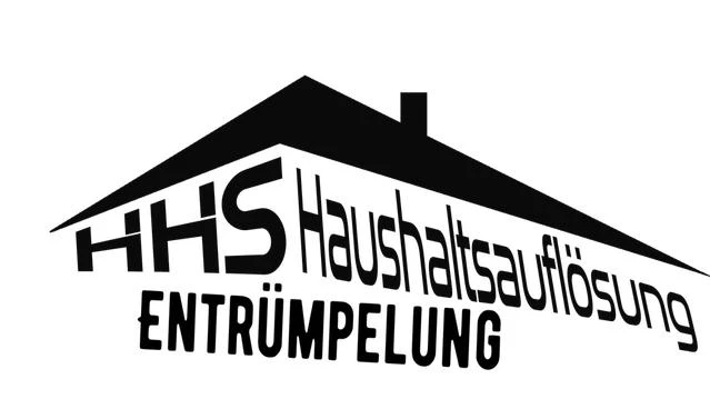 HHS Haushaltsauflösung.jpg
