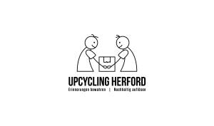 Upcycling Herford.jpg