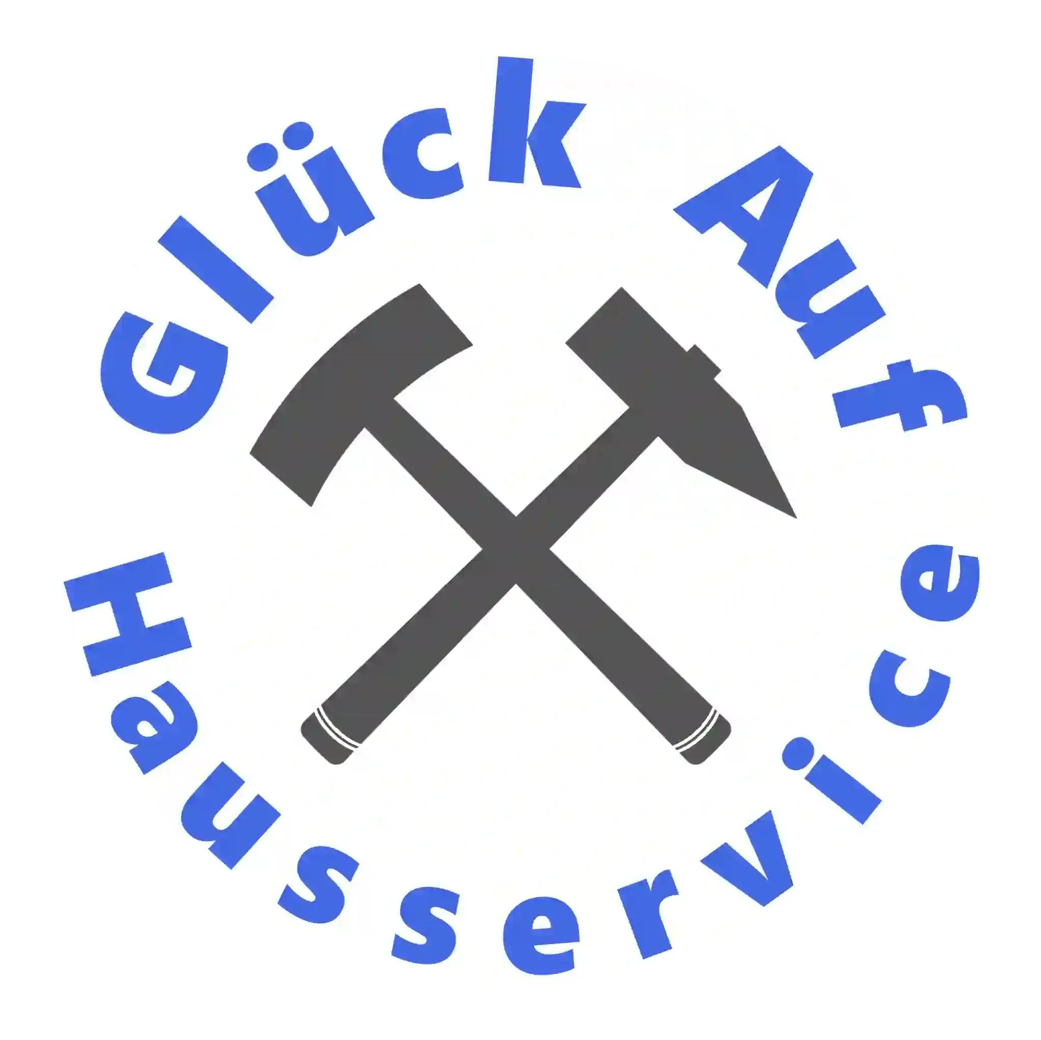 Glück auf Hausservice Haushaltsauflösung.jpg