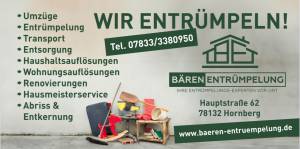 Bären Entrümpelung.jpg