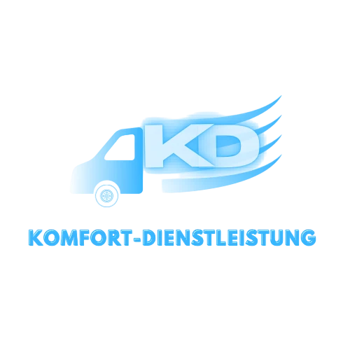 Komfort Dienstleistung.jpg