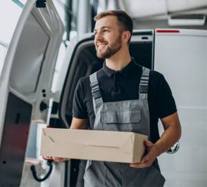 Morina Transporte.jpg