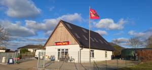 Krempel Tempel Haushaltsauflösung nahe Neubrandenburg.jpg