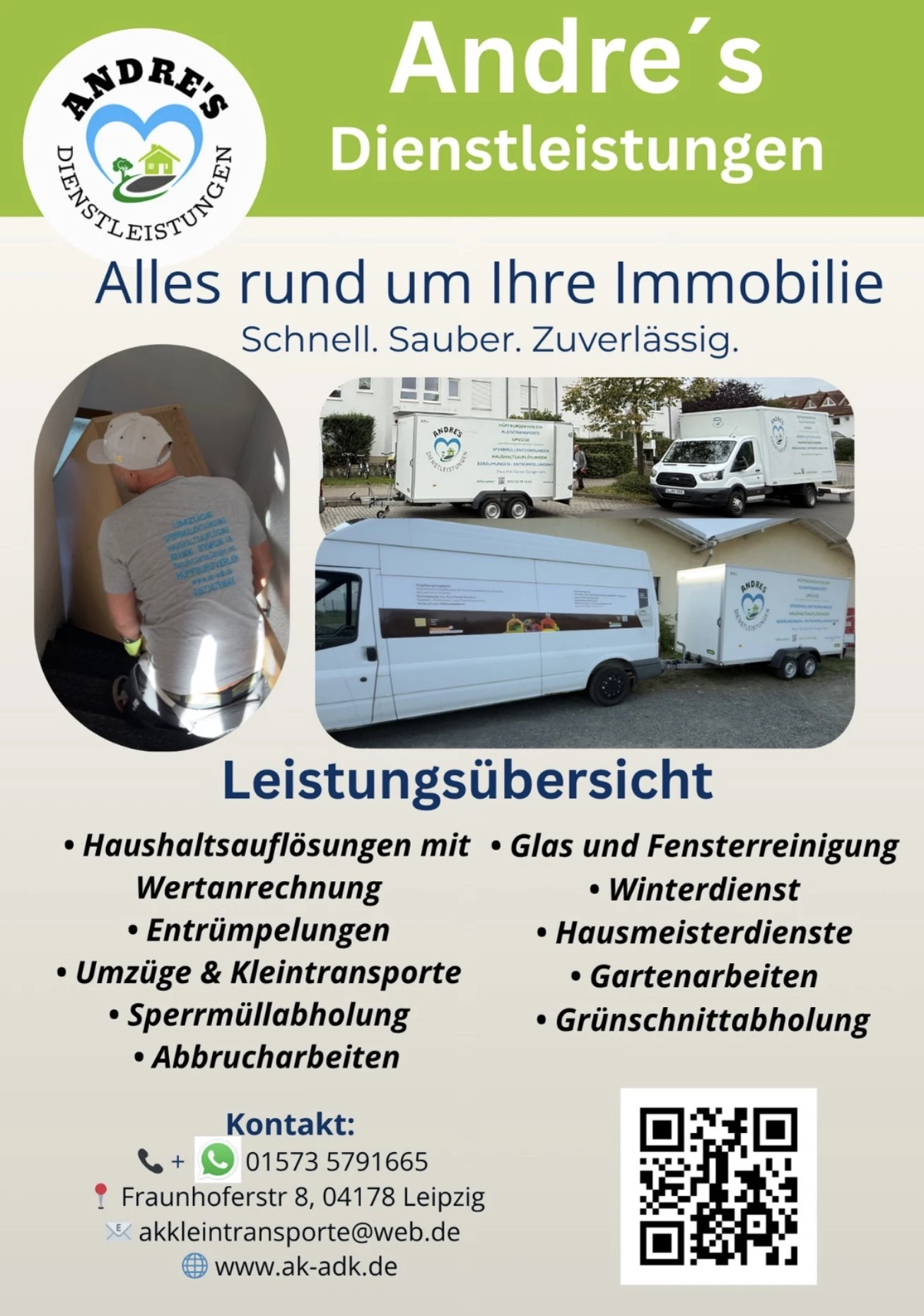 Andres Dienstleistungen.jpg