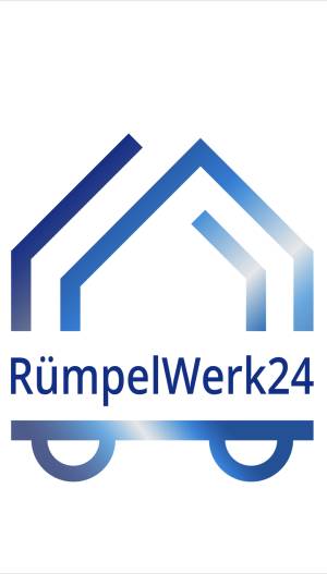RümpelWerk24.jpg