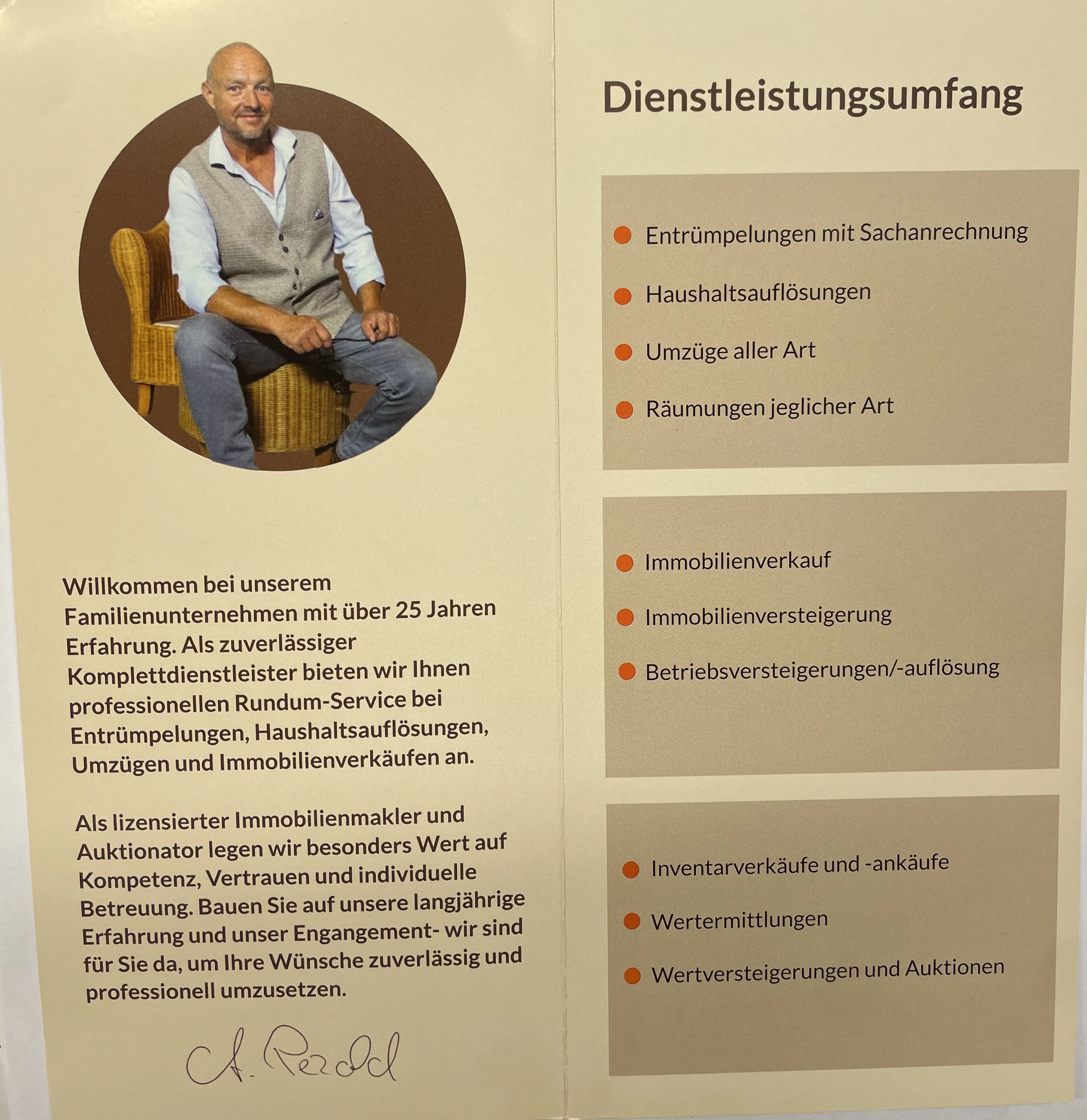 Entrümpelungen Pezold.jpg