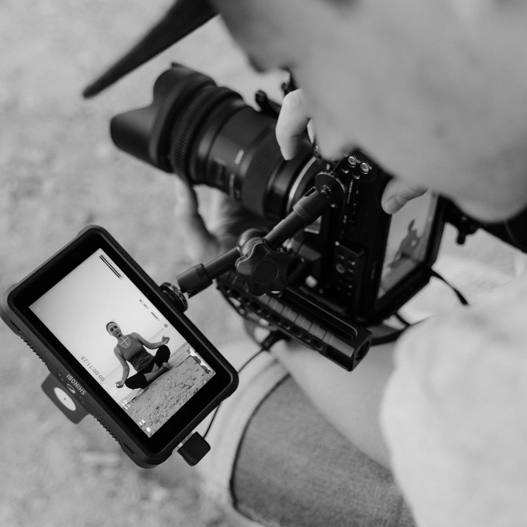 provibiz – Foto & Video für Marken & Unternehmen.jpg