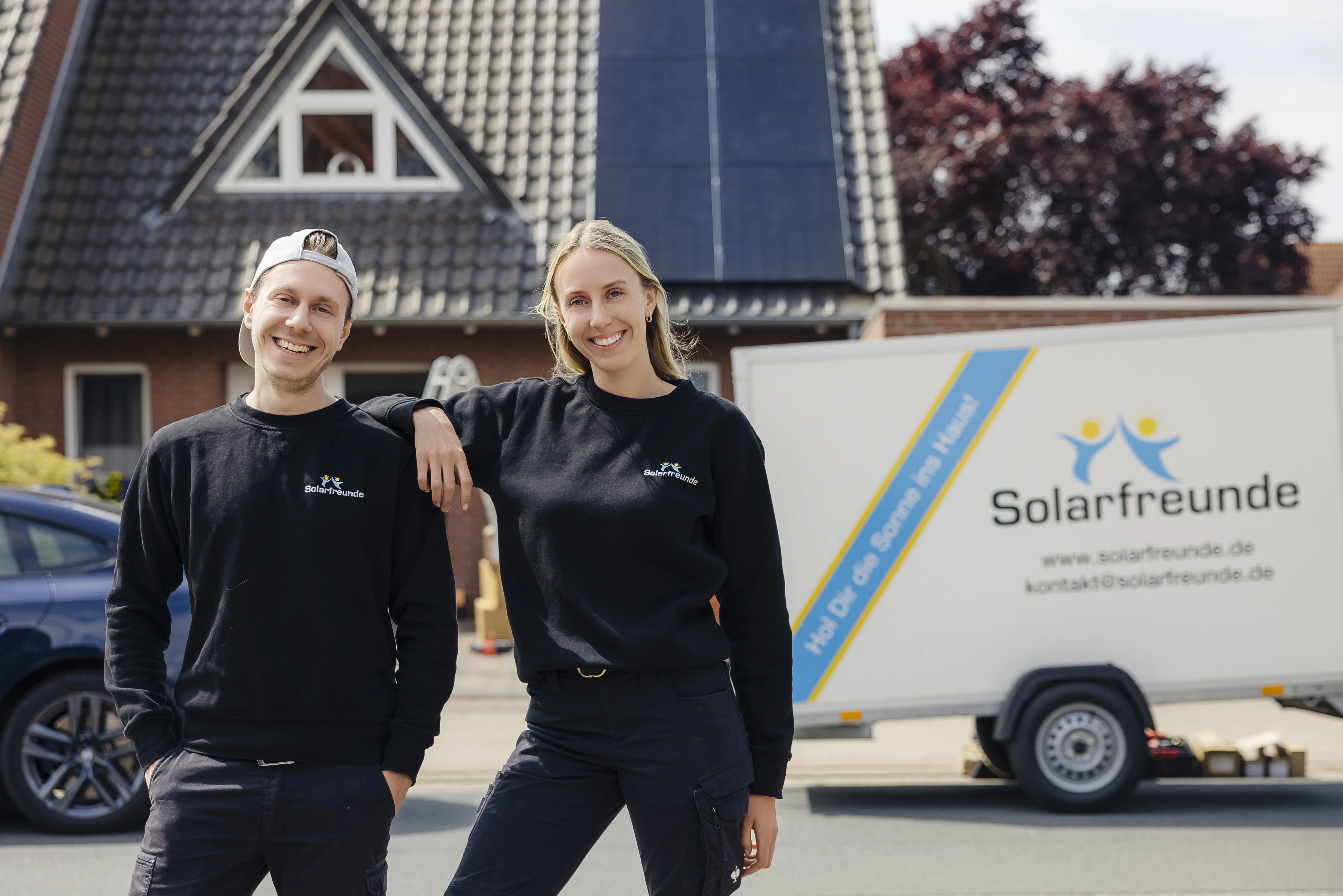 Solarfreunde GmbH.jpg